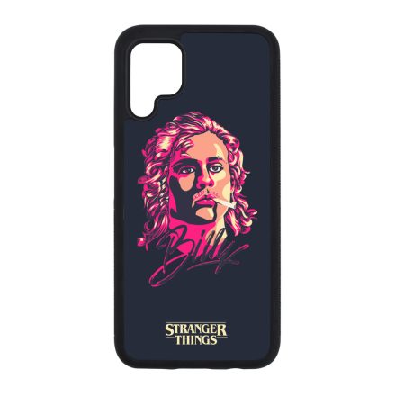 Billy - Stranger things Huawei P40 Lite tok