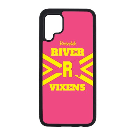 Riverdale Bestiák vixens cheerladers Huawei P40 Lite tok