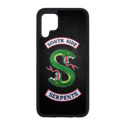 South Side Serpents Riverdale Huawei P40 Lite tok