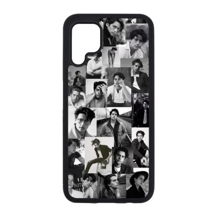 Jughead - Cole Sprouse Riverdale Huawei P40 Lite tok