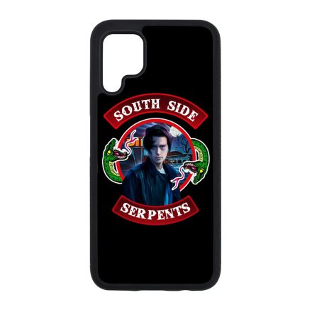 Jughead - South Side Serpents Riverdale Huawei P40 Lite tok
