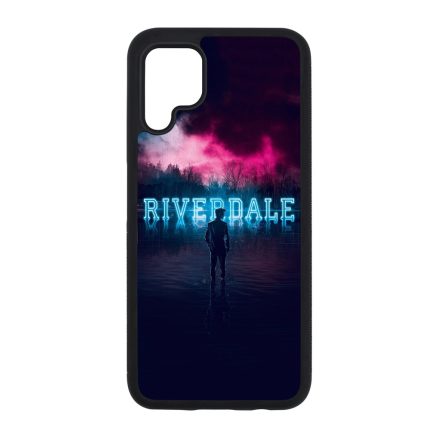 Love Riverdale Huawei P40 Lite tok