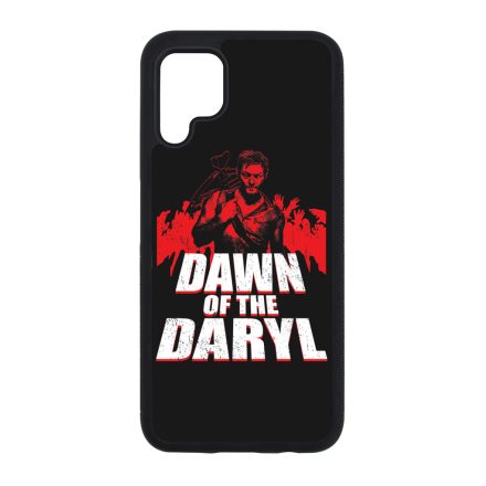 Daryl - the Walking Dead twd Huawei P40 Lite tok