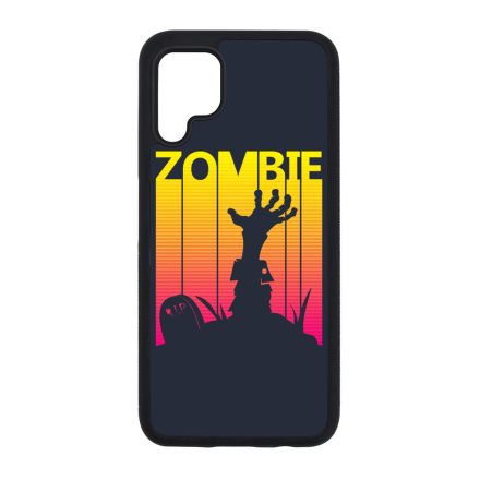 Cool Zombie Huawei P40 Lite tok