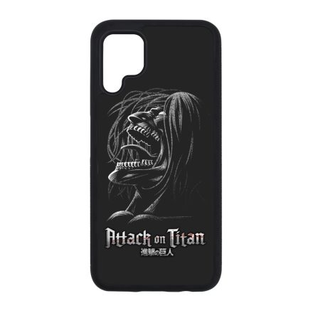 EREN - Attack on Titan AOT Huawei P40 Lite tok