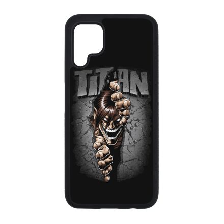 Attack on Titan AOT Eren Huawei P40 Lite tok
