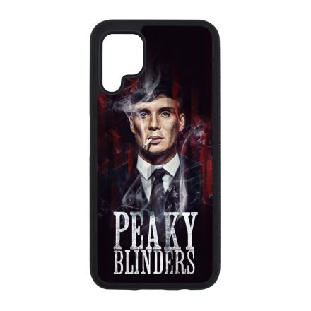 Tommy Shelby Art peaky blinders Huawei P40 Lite tok