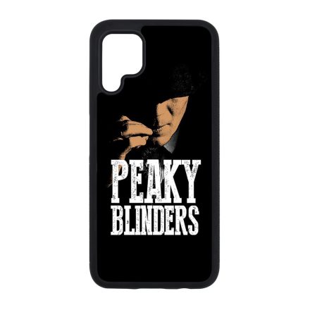 Peaky Blinders - ART Huawei P40 Lite tok