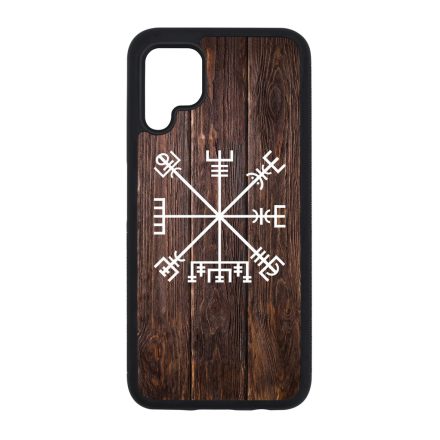 the Vegvisir - Vikings Huawei P40 Lite tok