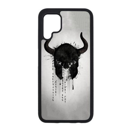 Vikings Helmet Huawei P40 Lite tok