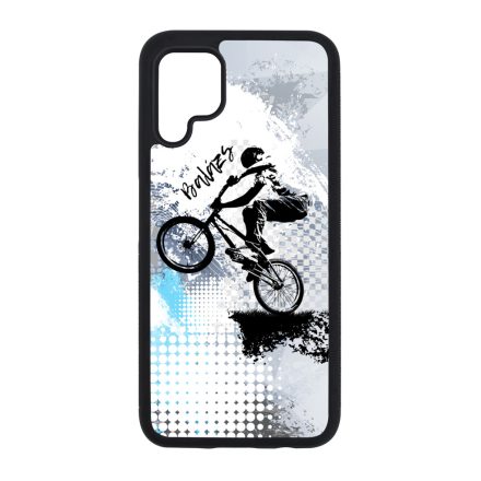 Kerd a neveddel Kerekpar Huawei P40 Lite tok