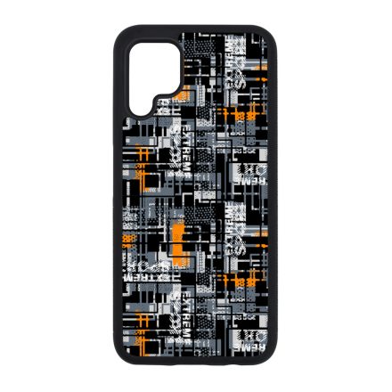 Extreme Sport Huawei P40 Lite tok