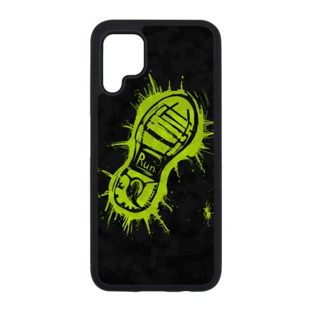 RUN Futas Huawei P40 Lite tok