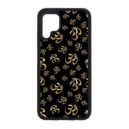 Aranylo Ohm Joga Huawei P40 Lite tok