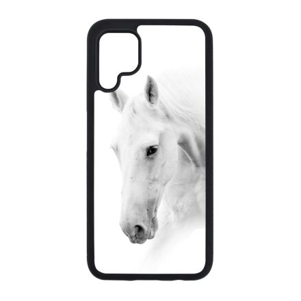 Hercegnő, a gyönyörű - Lovas Huawei P40 Lite tok