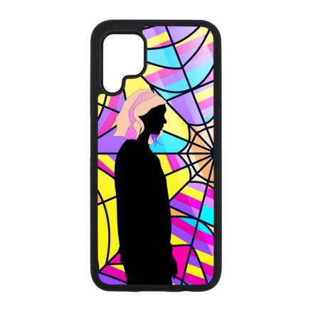 Enid ablaka Huawei P40 Lite tok