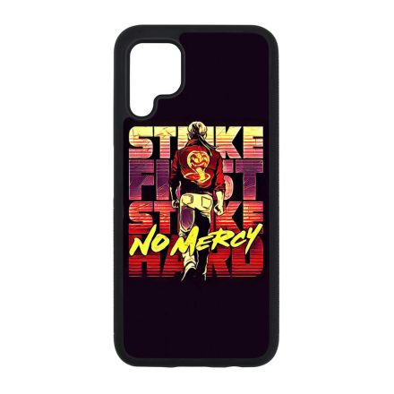 Cobra Kai Sensei Huawei P40 Lite tok