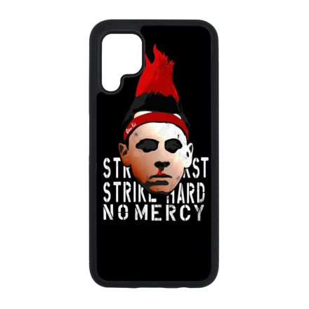 Hawk Slogen Cobra Kai Huawei P40 Lite tok