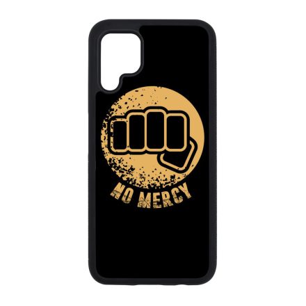 No Mercy Cobra Kai Huawei P40 Lite tok