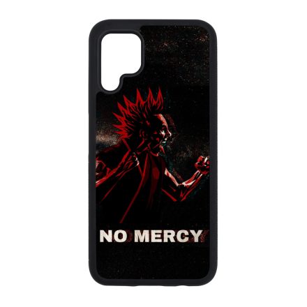 No Mercy Hawk Huawei P40 Lite tok
