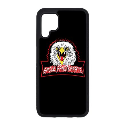 Eagle Fang Karate Huawei P40 Lite tok