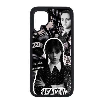 Black Wednesday Aesthetic Huawei P40 Lite tok