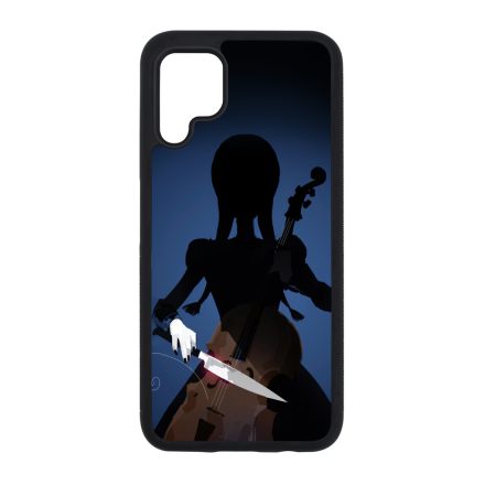 Wednesday Chello Huawei P40 Lite tok