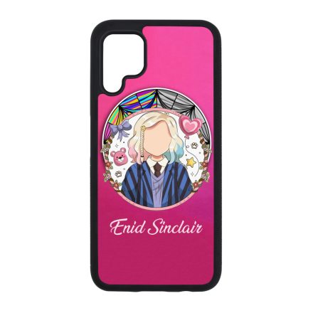 PINK Enid Sinclair Huawei P40 Lite tok