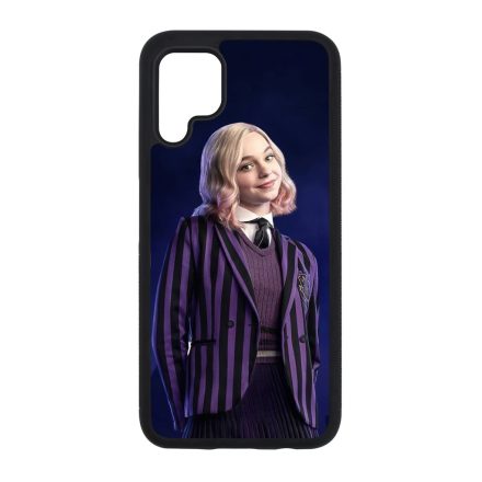 Nevermore Enid Sinclair Huawei P40 Lite tok