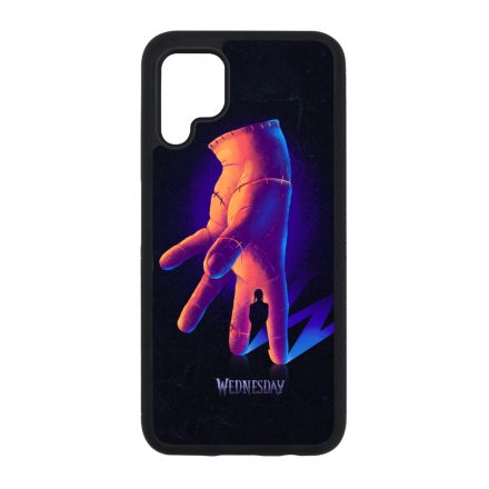 A legjobb barát Izé Huawei P40 Lite tok