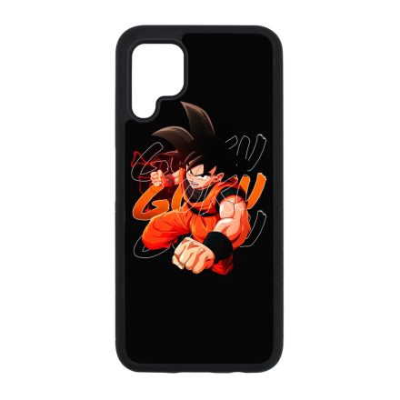 Goku - Dragon Ball Huawei P40 Lite tok