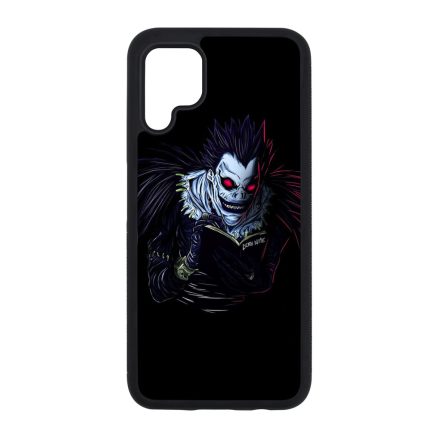 Ryuk - Death Note Huawei P40 Lite tok