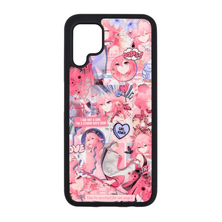 Genshin Impact - Yae Miko Huawei P40 Lite tok