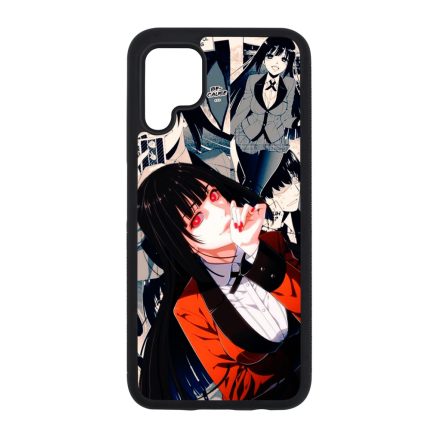 Yumeko Jabami - Kakegurui Huawei P40 Lite tok