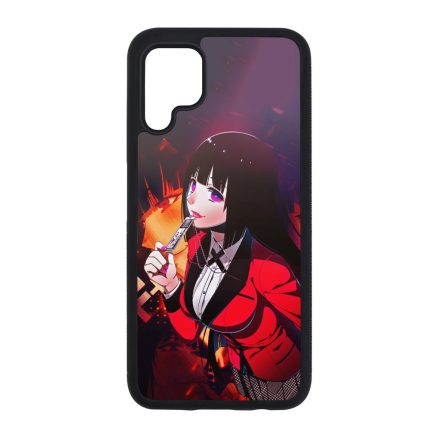 Yumeko Jabami Art - Kakegurui Huawei P40 Lite tok