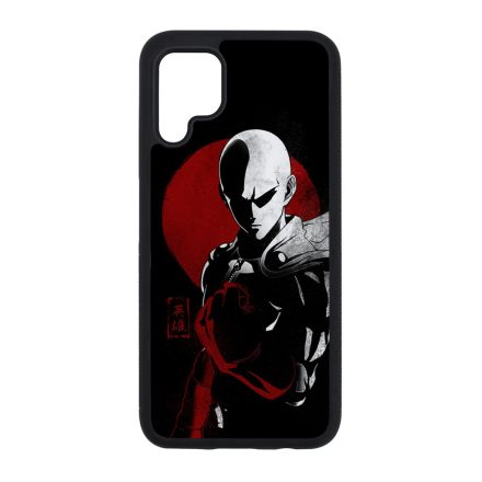 One punch man Art Huawei P40 Lite tok