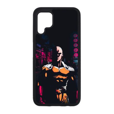 Saitama - One Punch Man Huawei P40 Lite tok
