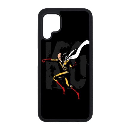 KO - One Punch man Huawei P40 Lite tok