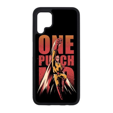One punch man poster Huawei P40 Lite tok