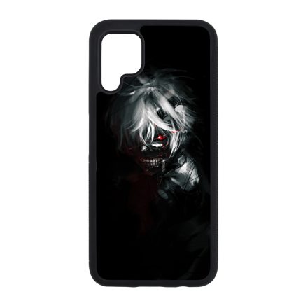 Tokyo Ghoul - Kaneki Ken Art Huawei P40 Lite tok