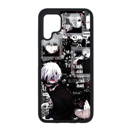 Tokyo Ghoul - Kaneki Ken Aesthetic Huawei P40 Lite tok