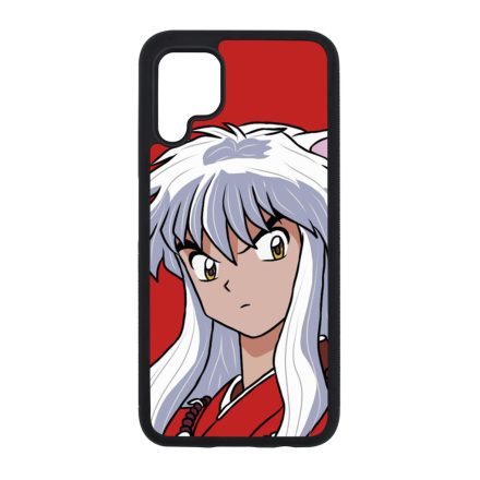 InuYasha Huawei P40 Lite tok