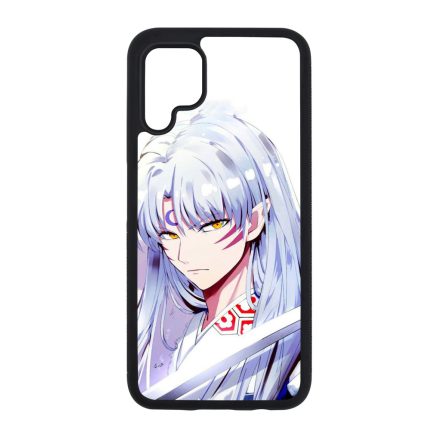 InuYasha - Sesshomaru Huawei P40 Lite tok
