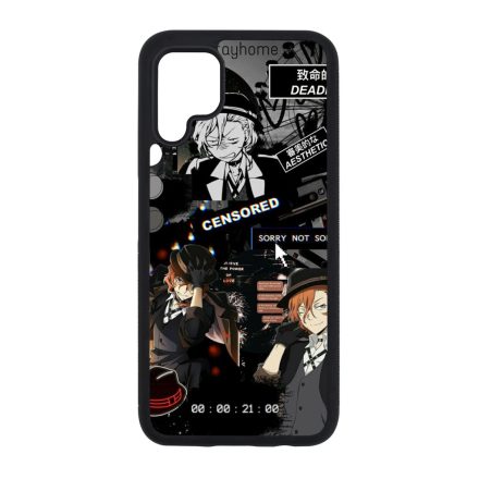 Bungou Stray Dogs - Chuuya Nakahara Huawei P40 Lite tok