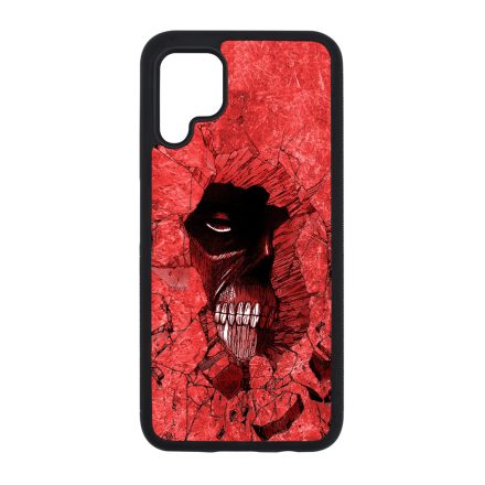 Attack On Titan - Giant Huawei P40 Lite tok