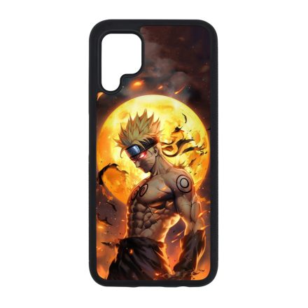 Dark Naruto Full Moon Huawei P40 Lite tok