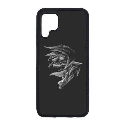 Attack On Titan - Eren shout Huawei P40 Lite tok