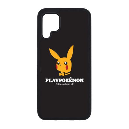 Play Pokémon Huawei P40 Lite tok