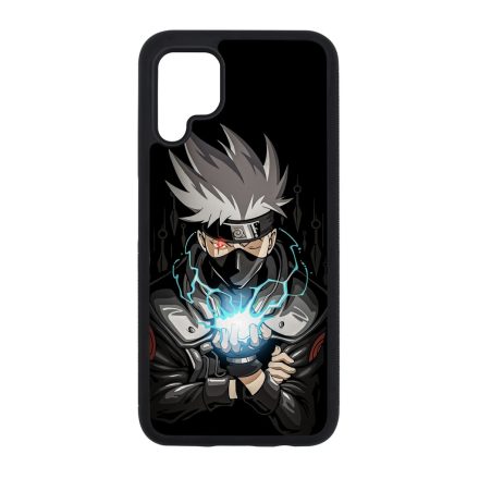 Kakashi Hatake Huawei P40 Lite tok