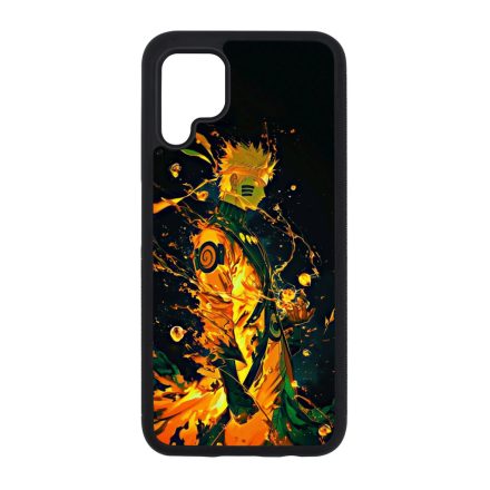 Naruto Huawei P40 Lite tok